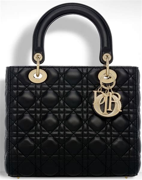 cheapest place to buy lady dior|lady dior bag cost.